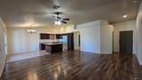 10190 Galaxy Ave - Photo 5