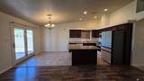10190 Galaxy Ave - Photo 6