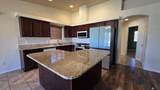10190 Galaxy Ave - Photo 7