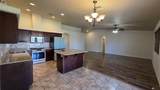 10190 Galaxy Ave - Photo 8