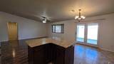 10190 Galaxy Ave - Photo 9