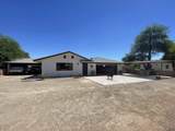 17410 Ave A - Photo 1