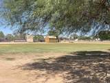 17410 Ave A - Photo 13