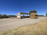 17410 Ave A - Photo 15