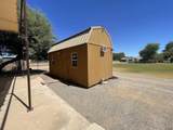 17410 Ave A - Photo 17