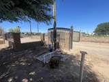 17410 Ave A - Photo 18