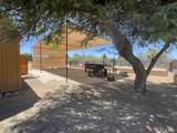 17410 Ave A - Photo 19