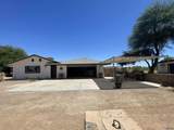 17410 Ave A - Photo 2