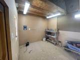 17410 Ave A - Photo 21
