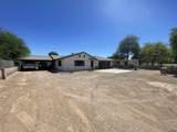 17410 Ave A - Photo 22