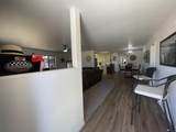 17410 Ave A - Photo 24