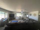 17410 Ave A - Photo 25