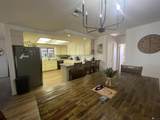 17410 Ave A - Photo 26