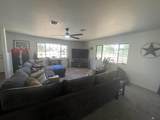 17410 Ave A - Photo 27
