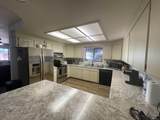 17410 Ave A - Photo 28