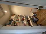 17410 Ave A - Photo 29