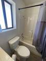 17410 Ave A - Photo 30