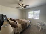 17410 Ave A - Photo 32