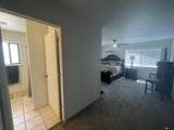 17410 Ave A - Photo 33