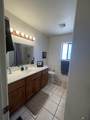 17410 Ave A - Photo 34