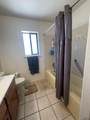 17410 Ave A - Photo 35
