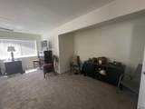 17410 Ave A - Photo 36