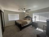 17410 Ave A - Photo 37