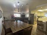 17410 Ave A - Photo 38