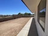 17410 Ave A - Photo 39
