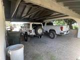 17410 Ave A - Photo 40
