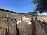 17410 Ave A - Photo 5