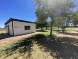 17410 Ave A - Photo 6