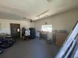 17410 Ave A - Photo 7