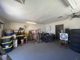 17410 Ave A - Photo 8