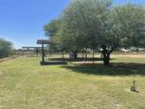 17410 Ave A - Photo 9