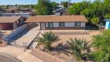 817 Rose Ct - Photo 1