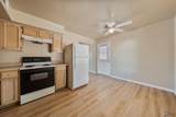 817 Rose Ct - Photo 10