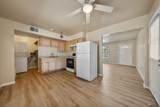 817 Rose Ct - Photo 11