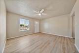 817 Rose Ct - Photo 12