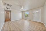 817 Rose Ct - Photo 13