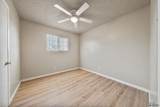 817 Rose Ct - Photo 14