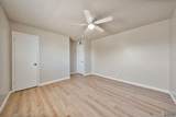 817 Rose Ct - Photo 15