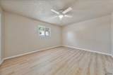 817 Rose Ct - Photo 16