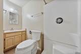 817 Rose Ct - Photo 17