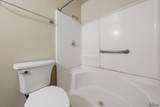 817 Rose Ct - Photo 18