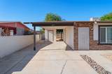 817 Rose Ct - Photo 19