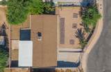 817 Rose Ct - Photo 2