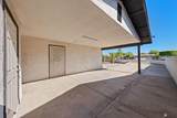 817 Rose Ct - Photo 20