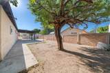 817 Rose Ct - Photo 21