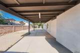 817 Rose Ct - Photo 22